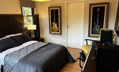 Casa en venta - 3 Dormitorios 3 Baños - 1200Mts2 - Pilar