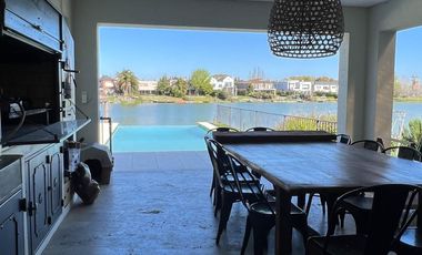 Casa - Santa Barbara