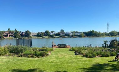 Casa - Santa Barbara