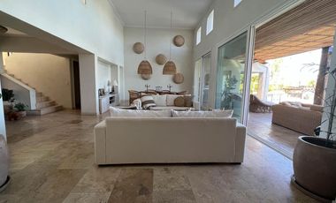 Casa - Santa Barbara