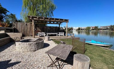 Casa - Santa Barbara