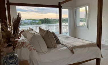 Casa - Santa Barbara