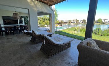 Casa - Santa Barbara