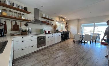 Casa - Santa Barbara