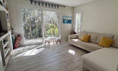 Casa - Santa Barbara