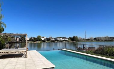 Casa - Santa Barbara