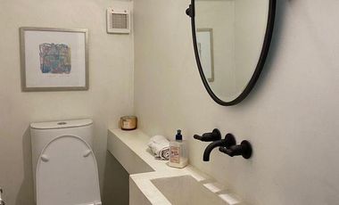 Casa - Santa Barbara