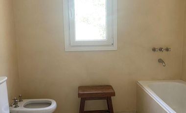 Casa - Santa Barbara