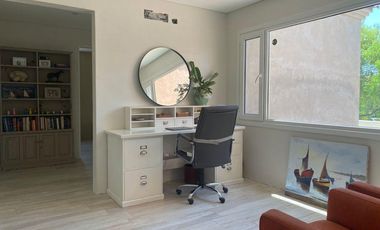 Casa - Santa Barbara