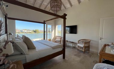 Casa - Santa Barbara