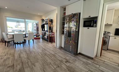 Casa - Santa Barbara