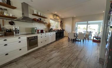 Casa - Santa Barbara