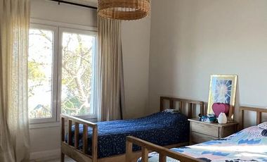 Casa - Santa Barbara