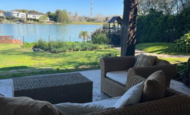 Casa - Santa Barbara