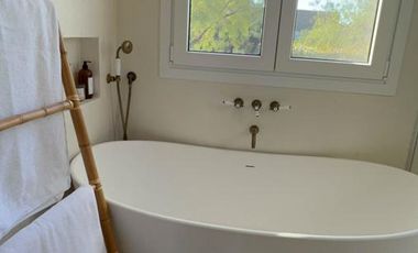 Casa - Santa Barbara