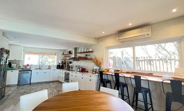 Casa - Santa Barbara