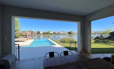 Casa - Santa Barbara