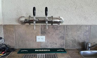 Casa - Santa Barbara