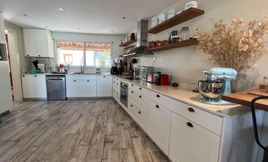 Casa - Santa Barbara