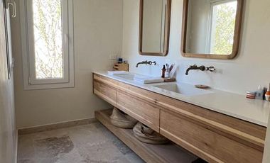 Casa - Santa Barbara