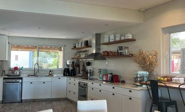 Casa - Santa Barbara