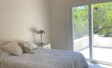 Casa - Santa Barbara