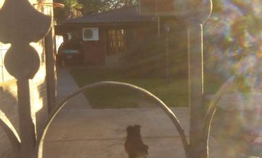 Casa en venta - 3 Dormitorios 1 Baño - Cochera - 600Mts2 - Nueve de Julio