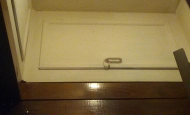 Casa en venta - 3 Dormitorios 1 Baño - Cochera - 600Mts2 - Nueve de Julio