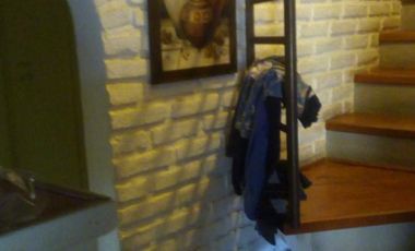 Casa en venta - 3 Dormitorios 1 Baño - Cochera - 600Mts2 - Nueve de Julio