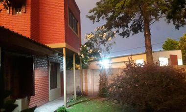Casa en venta - 3 Dormitorios 1 Baño - Cochera - 600Mts2 - Nueve de Julio