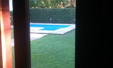 Casa en venta - 3 Dormitorios 1 Baño - Cochera - 600Mts2 - Nueve de Julio