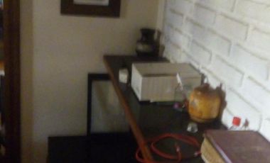 Casa en venta - 3 Dormitorios 1 Baño - Cochera - 600Mts2 - Nueve de Julio