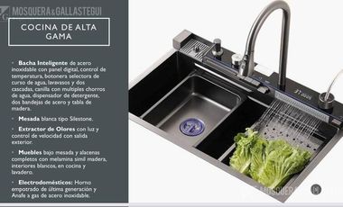 Casa en venta en san ramon