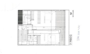 En venta casa en La Lucila