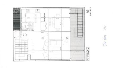 En venta casa en La Lucila