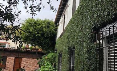 En venta casa en La Lucila