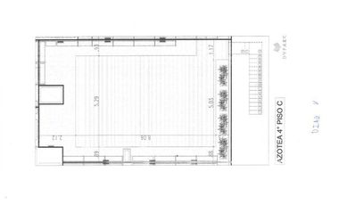 En venta casa en La Lucila