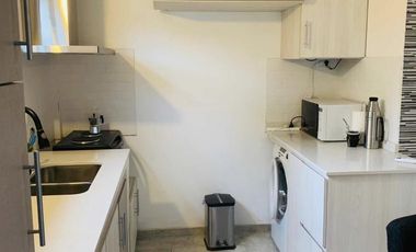 Departamento duplex en venta Canning Ezeiza - Apto credito