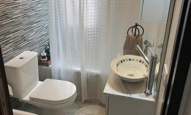 Departamento duplex en venta Canning Ezeiza - Apto credito