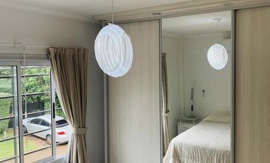 Departamento duplex en venta Canning Ezeiza - Apto credito