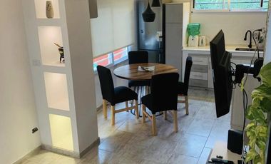 Departamento duplex en venta Canning Ezeiza - Apto credito