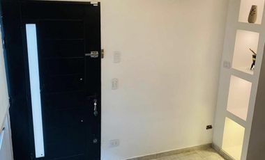 Departamento duplex en venta Canning Ezeiza - Apto credito