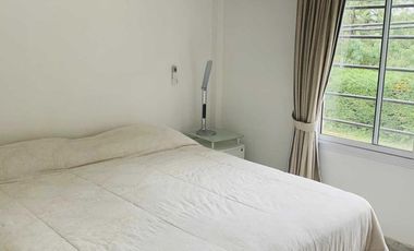 Departamento duplex en venta Canning Ezeiza - Apto credito