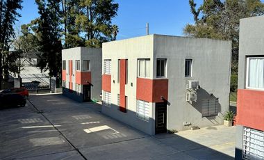 Departamento duplex en venta Canning Ezeiza - Apto credito