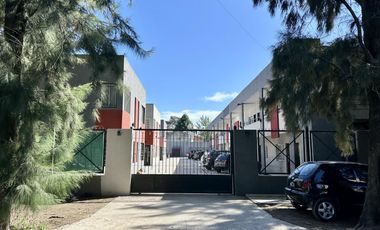 Departamento duplex en venta Canning Ezeiza - Apto credito