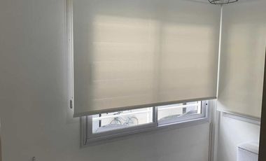 Departamento duplex en venta Canning Ezeiza - Apto credito