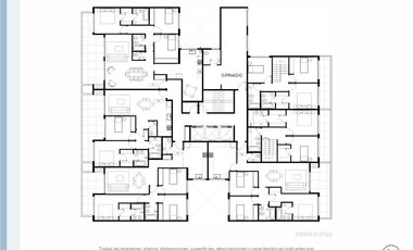 Venta Dúplex 4 Ambientes, Terraza en Colegiales, en Pozo