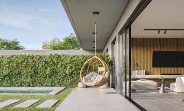 Venta Dúplex 4 Ambientes, Terraza en Colegiales, en Pozo