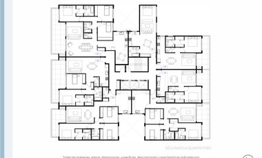 Venta Dúplex 4 Ambientes, Terraza en Colegiales, en Pozo