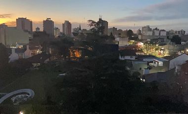 Departamento en venta - 2 Dormitorios 1 Baño - Cochera - 65Mts2 - Monte Grande, Esteban Echeverría